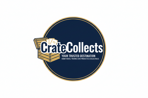 Cratecollects